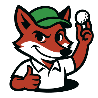 TeeFox Logo